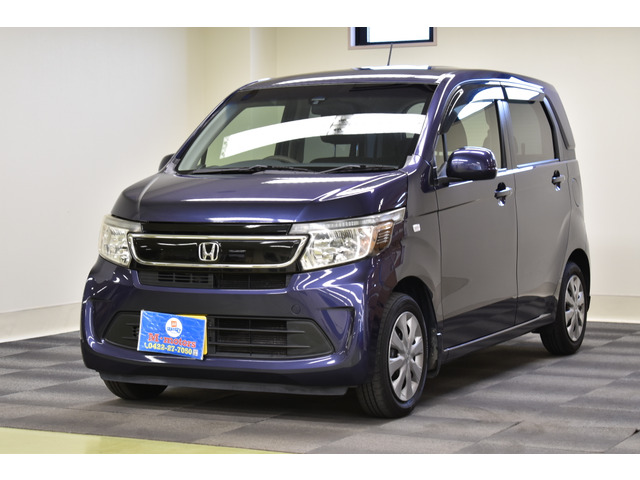 �Ԍ��M���M���ł������S��������!M-motors�ł͂��[�ԑO�ɎԌ����؂�Ă��܂��ꍇ�ł���Ԃ𖳗��ł��݂����Ă���܂��B���C�y�ɂ����k���������B