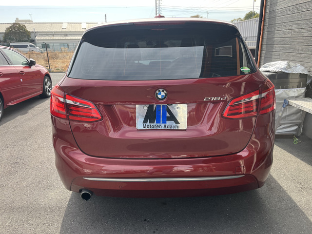 ���S��JAAA�Ӓ蒆�Î�!�Ӓ菑�����p�ӂ��Ă���܂��B