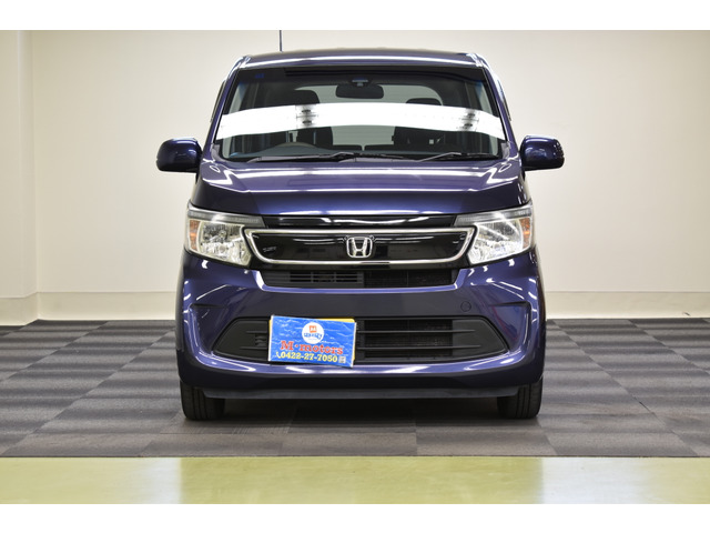 �͂��߂Ă��Ԃ����w���������������S���������B�K�v���ޓ��̂��ē��Ȃǂ���������Ƃ����Ē����܂��B�S�z���ȂǂȂ��悤�ɂ��ԒT���̃T�|�[�g�������Ē����܂��̂ł����S���������B