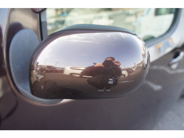 ������ƃ����e�i���X���Ă���Ԃ܂��܂����܂��B����Ȃ��Ԃ𓖓X�͏��o��10���`30�����炢�̉��i���S�ɂč݌ɂ��Ă܂��B���̗��A�C�����A���[�^�[������Ԃ̂��Ԃ͊�{�I�Ɏd���ꂵ�܂���