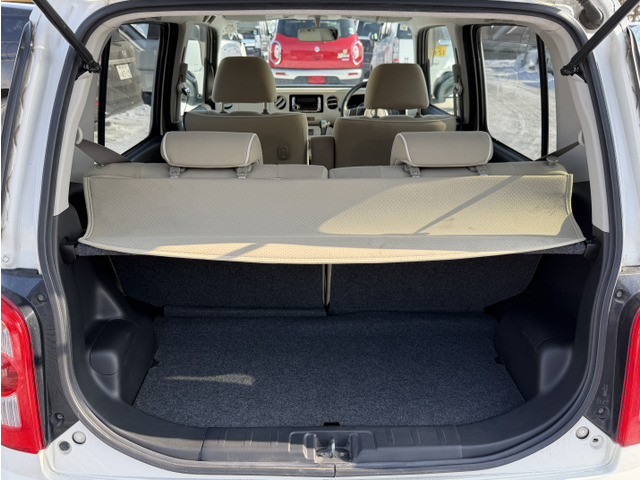 ���������₢������011-887-6699�܂ł��C�y�ɂǂ���������