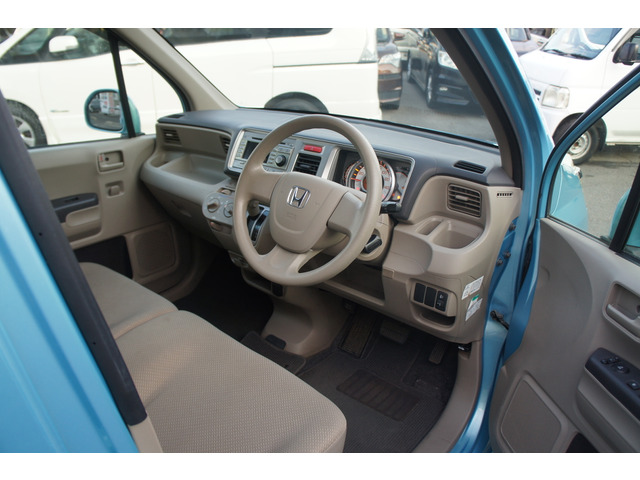 �펞�X�܍݌�300��ȏ゠��܂��B���X�͌��I�d��������Ă���܂��B�A���� ���Y�� ������ �[���̂����A���q�l�̂��T���̂������Ԃ������ƌ�����܂��B������TEL0569-84-1338