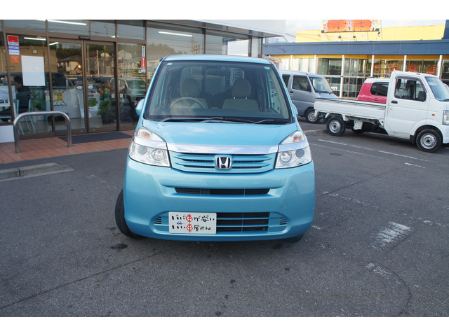 ���ÁA�V�i��HDD�i�r�AETC�A�n�f�W�`���[�i�[�A�t���b�v�_�E�����j�^�[�A�o�b�N���j�^�[�Ȃǉ��ł������k���������B����肩���芷���A�������ݎ��t���\�ł�!�|�[�^�u���i�r�t���Z�O�ȂǊe���[�J�[��舵���L