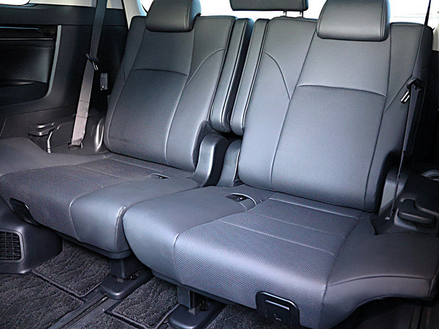 �����f���X�^�G�A�����p�m���}�T�����[�t��JBL�T�E���h���d���|�����A���j�^�[���V�[�g�q�[�^�[���V�[�g�x���`���[�V�������X�e�A�����O�q�[�^�[���S���̊F�l�ɂ��[�ԑΉ������Ă��������܂�(�[�Ԕ�p�ʓr)��