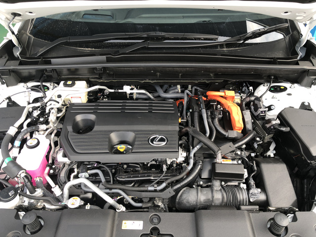 �[�ԑO�̓_�������ɂāA�G���W���I�C���A�G�������g�A���C�p�[�A�t�B���^�[�ނ̏��Օi�̌����ɉ����āA�@�֌n�A�d���n�A�����ȂǁA��������Ɠ_���������s���܂��B