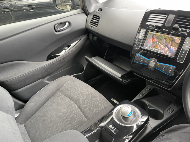 ��������������!!���₢���킹��TEL06-6430-1230 E-mail cars_genesis2007@yahoo.co.jp�܂�!!��