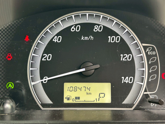 ���̑��s�����ł����܂��܂����g�����������܂����