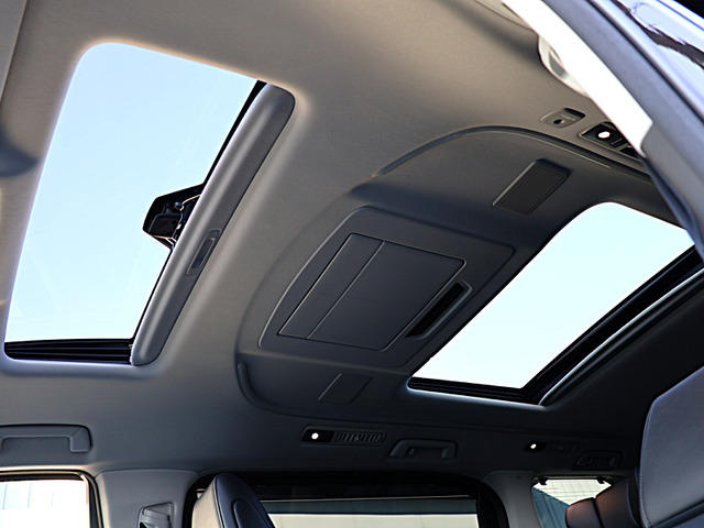 �����f���X�^�G�A�����p�m���}�T�����[�t��JBL�T�E���h���d���|�����A���j�^�[���V�[�g�q�[�^�[���V�[�g�x���`���[�V�������X�e�A�����O�q�[�^�[���S���̊F�l�ɂ��[�ԑΉ������Ă��������܂�(�[�Ԕ�p�ʓr)��