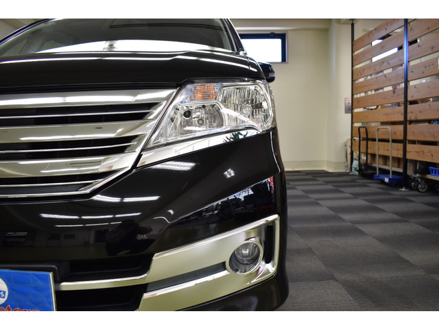 �ǎ��Ȃ��Ԃ��������I���Ďd����Ă���̂Ŏ��M������܂�!�Ȃ̂ő�3�ҋ@�ւ̊Ӓ�]�����t���Ă��܂��B���ۂ̂��Ԃ�����Ȃ��Ă����S�ł���Ӓ�ςݎԗ��ł��B