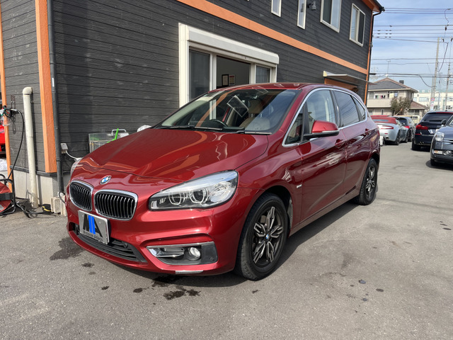 ���ԏ�ɓ��邩�S�z�A�d���̓s���ŎԂ����ɍs�����Ƃ�����B���C��������!���w��̏ꏊ�܂Ńf���v���܂�!�ܘ_�A�����ł�!