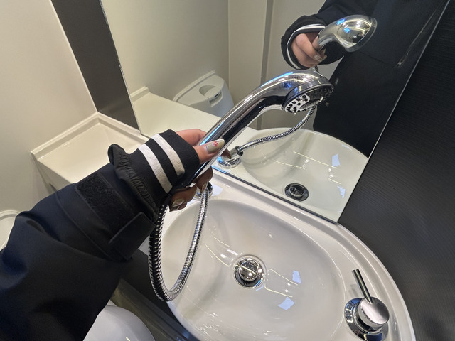 �V�����[�͉��������p�ł��܂�!