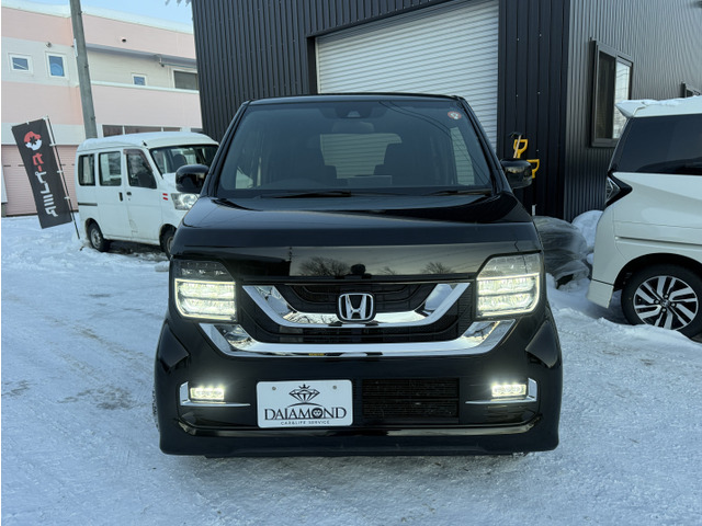 ��DAIAMOND CAR&LIFE SERVICE�ł́A���S�̑S�ԕۏؕt���̔��A�u���S�ƐM���v�����b�g�[�ɗǎ��Ȃ��Ԃ����͂��o����悤�ɐ��S���ӓw�͒v���܂�!