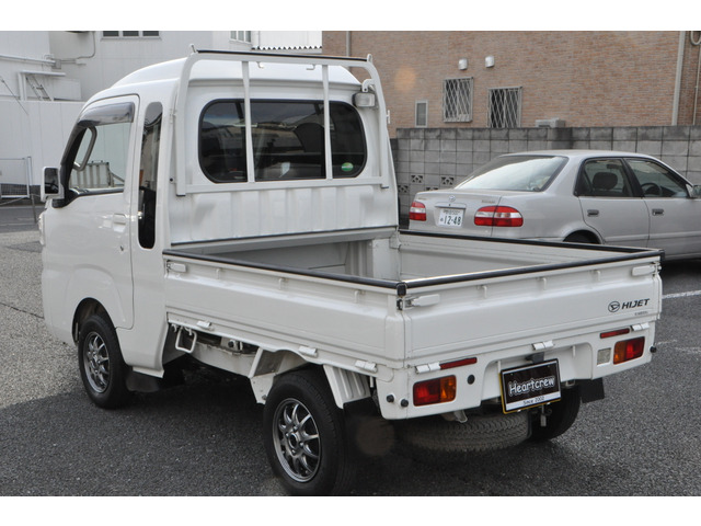 ���� ���� ���� �w�Ԍ�2�N(�V�K)�t�x �\�L����Ă���ԗ��Ɋւ��܂��āA�w���x�������z�x�ȊO�ɕʓr�Ԍ���p�𒸂����͂������܂���̂ŁA�y�����S�z�������B