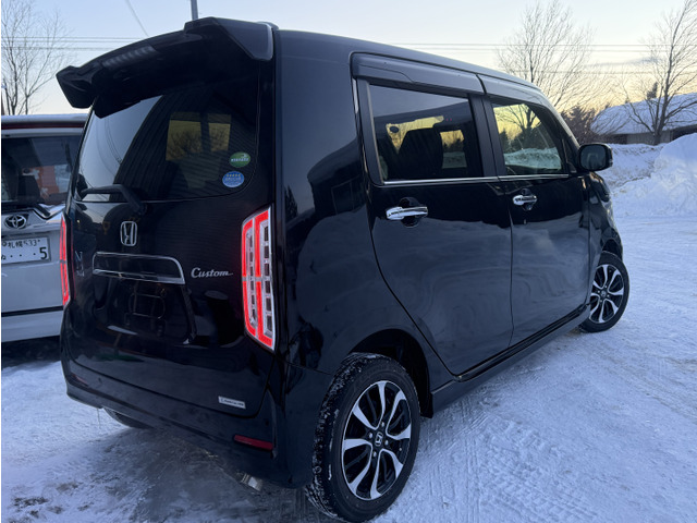 �����ÎԂ͈�_���ł�!���q�l�Ɂu�x�X�g�v��1���񋟂����Ă��������܂���