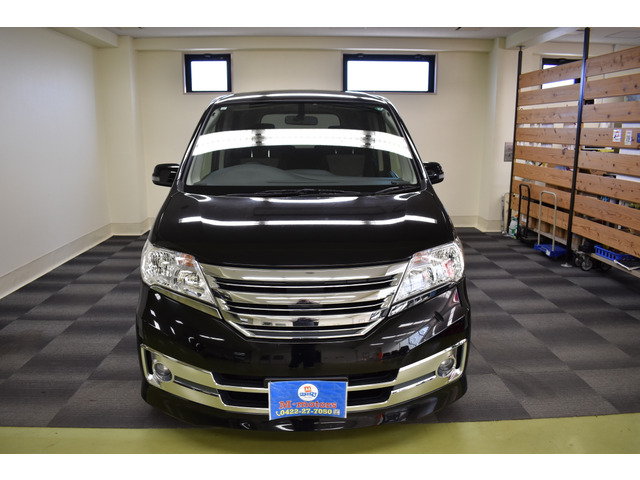 ���Ђ̍݌Ɏԗ��͎���\�ł��B���w�������Y�݂̂��q�l�͐�����S�n�A���񂵂̂��₷���A���_�̈Ⴂ�Ȃǂ�̌����Ă݂Ă��������B(1���Ԍ��̂Ȃ��ԗ��͕~�n������ƂȂ�܂�)