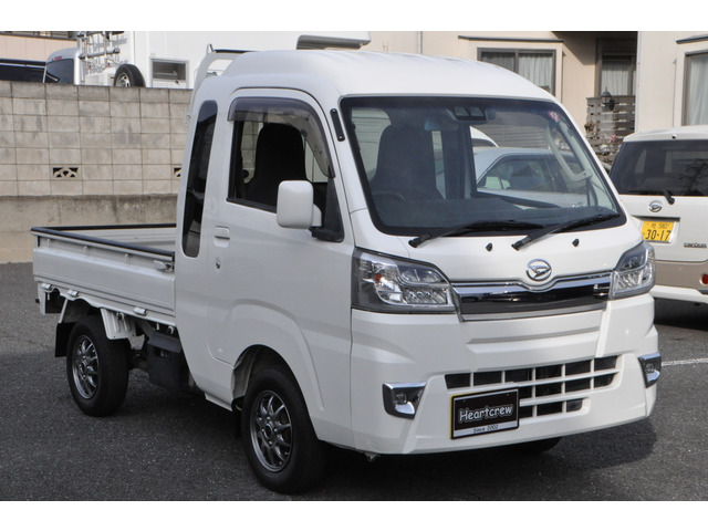 ���� ���� ���� �w�Ԍ�2�N(�V�K)�t�x �\�L����Ă���ԗ��Ɋւ��܂��āA�w���x�������z�x�ȊO�ɕʓr�Ԍ���p�𒸂����͂������܂���̂ŁA�y�����S�z�������B