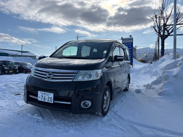 �Z���i�i���Y�j2.0 �n�C�E�F�C�X�^�[ 4WD�@4WD �i�rTV���E�p���[�X���C�h ���Îԉ摜