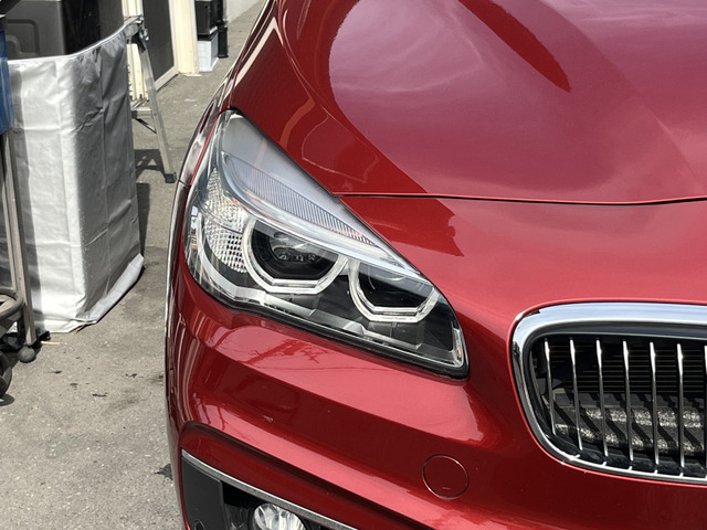 ���Ѓz�[���y�[�W motoren-adachi.com ��������������!