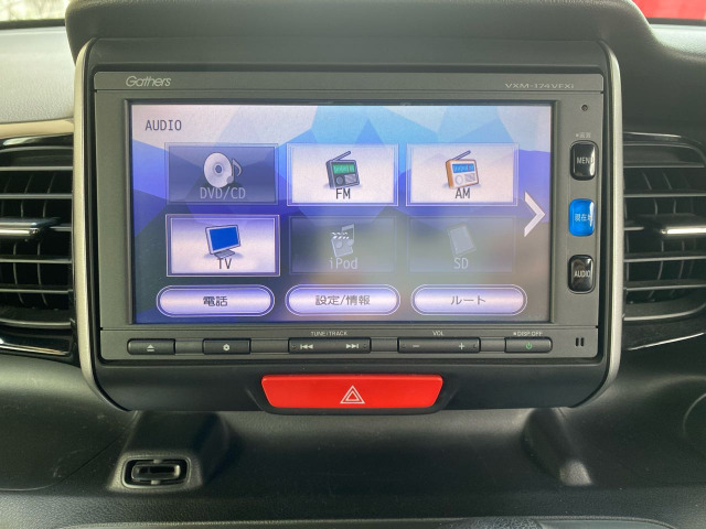 �n�f�WTV�t���ł�