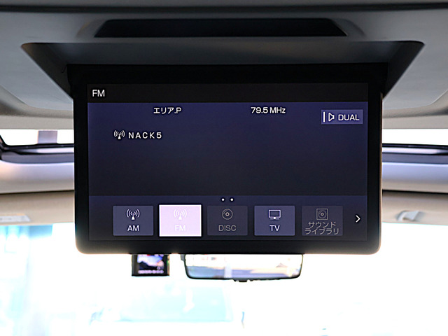 �����f���X�^�G�A�����p�m���}�T�����[�t��JBL�T�E���h���d���|�����A���j�^�[���V�[�g�q�[�^�[���V�[�g�x���`���[�V�������X�e�A�����O�q�[�^�[���S���̊F�l�ɂ��[�ԑΉ������Ă��������܂�(�[�Ԕ�p�ʓr)��