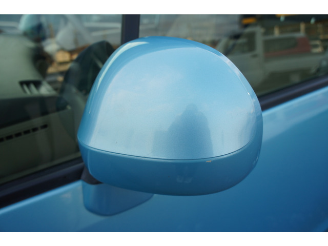 �S���[�Ԃ����Ē����܂��B�����̂��q�l�����񂨖₢���킹���������B�i�������ł��ē������Ē����Ă܂��B�������ɓX���[�ԉ\