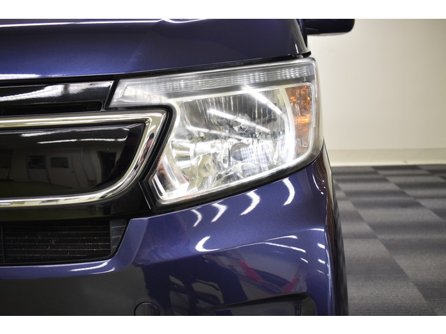 ���Ђł͖����o������T�[�r�X���s���Ă���܂��B(���Ђ���10km����)���Ԃ͂��邯�Ǎs���̂��ʓ|�Ƃ������͐��񂲗��p���Ă݂Ă��������B