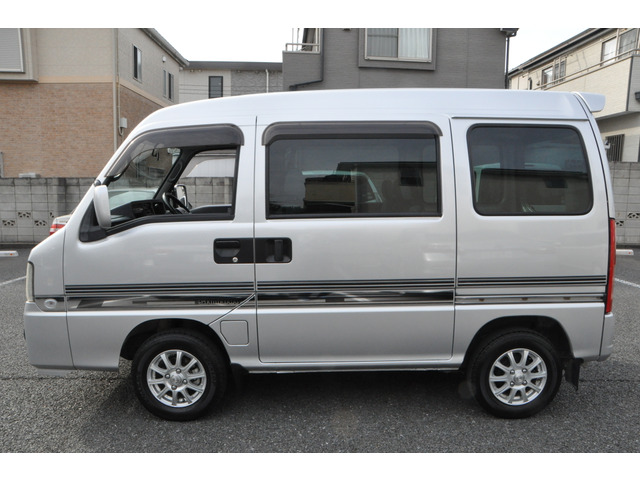 ���� ���� ���� �w�Ԍ�2�N(�V�K)�t�x �\�L����Ă���ԗ��Ɋւ��܂��āA�w���x�������z�x�ȊO�ɕʓr�Ԍ���p�𒸂����͂������܂���̂ŁA�y�����S�z�������B