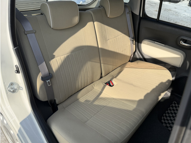 ���������₢������011-887-6699�܂ł��C�y�ɂǂ���������