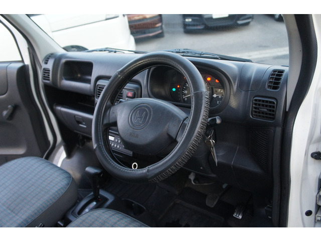 ���q�l�ɁA���S�ŉ��K�Ƀh���C�u���y����ł����������߂ɁA���X�I���W�i���̃v�����𐔑������p�ӂ��Ă���܂��B�ی��̂����k�����C�����������B����������!���S���������[�����i���i���̔����X��