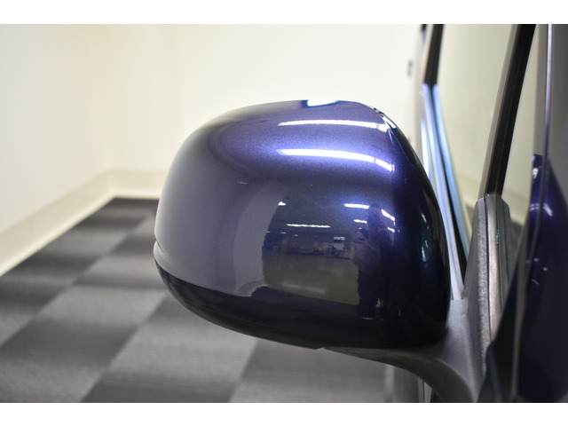 ���x�����͌����̑��A�N���W�b�g�J�[�h���ρAQR�R�[�h���ρA�e��I�[�g���[������舵�����������܂��B�����Ȃ��ł������p�\�ł��B���ЂŃ��[���R�����ʂ�Ȃ����������I���W�i�����[���ŐR�����\�ł��B