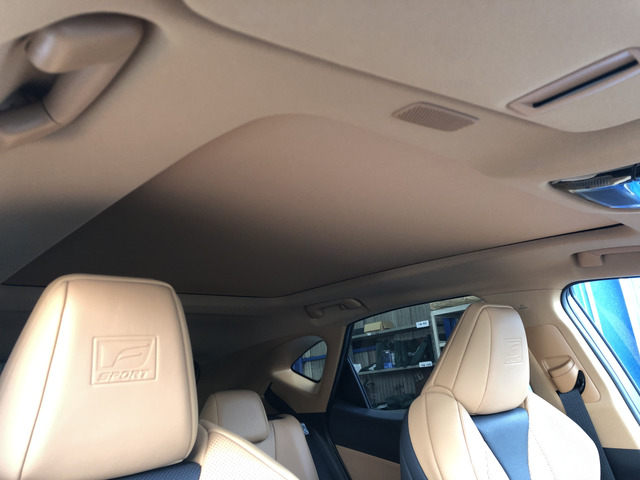 ���X�̏ڂ������ɂ��ẮA����HP�ł��������������܂��B�u�����Ԍ��Z���^�[�v�Ō������Ă���������΂Ǝv���܂��B