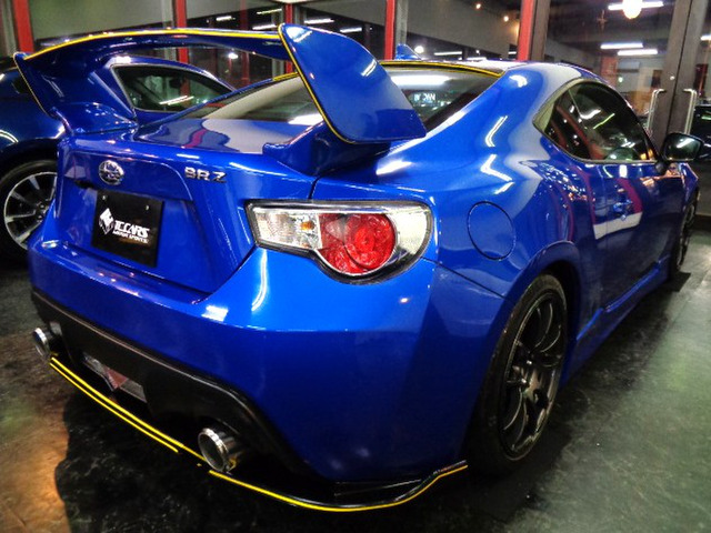 FA20BOXER�G���W��&6MT�~�b�V����&����a2�{�o���}�t���[&KTS�ԍ���&�^���[�o�[&VSC�R���g���[��&ADVAN�A���~&�i�rTV&�o�b�N�J���������s1��km��̂��Ԃł�