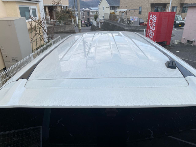 ���[�t�̐F������ւ��݂�����܂���