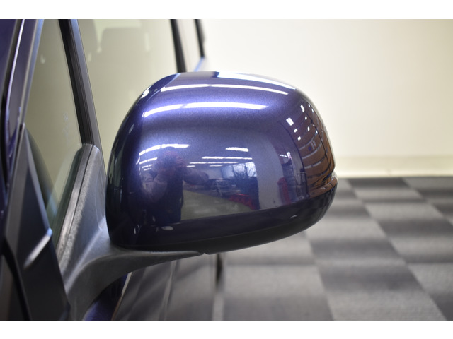 �ǎ��Ȃ��Ԃ��������I���Ďd����Ă���̂Ŏ��M������܂�!�Ȃ̂ő�3�ҋ@�ւ̊Ӓ�]�����t���Ă��܂��B���ۂ̂��Ԃ�����Ȃ��Ă����S�ł���Ӓ�ςݎԗ��ł��B