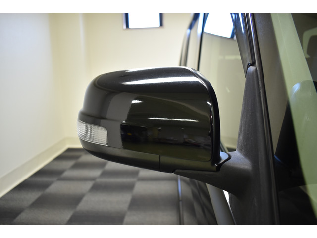 ���Ђ͓����s������s����3-1-1�ɂ������܂��B�s������������אځA�ܓ��s�X�������̓X�܂ł��B�d�Ԃł��z���̂��q�l��JR�������u��������v�w�܂ł��}���ɍs���܂��B���A���́y0422-27-7050�z��