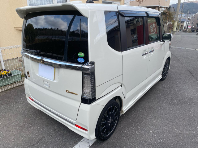 �傫�ȏ��ւ��ݓ�����܂���!