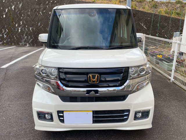 ��p�̃u���b�N�O���������܂��Ă܂�