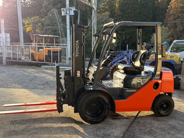 /その他 トヨタ