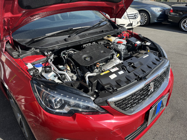 ���ДF�؍H��E�ŐV���R���s���[�^�[�f�f�@����!�Ԍ��E����E�����e�i���X�͖ܘ_�A�J�X�^������\���ύX�E�\�������Ȃǉ��ł����C��������!�Ǝҗl���劽�}!