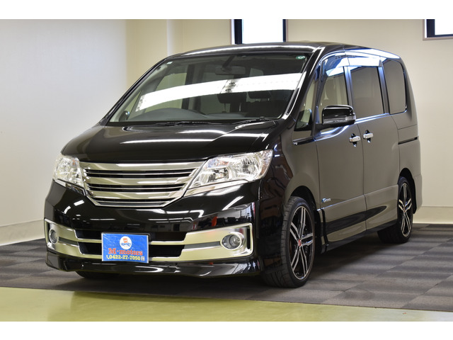 �Ԍ��M���M���ł������S��������!M-motors�ł͂��[�ԑO�ɎԌ����؂�Ă��܂��ꍇ�ł���Ԃ𖳗��ł��݂����Ă���܂��B���C�y�ɂ����k���������B