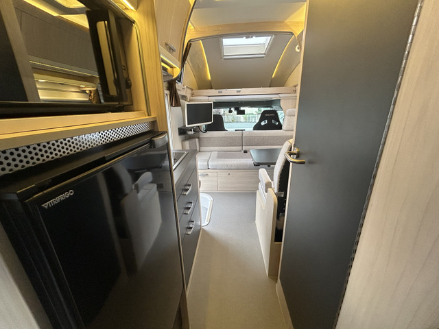 �g���₷�������Œ������K�ɂ���肢�������܂�!