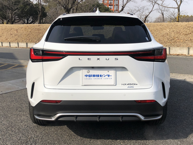 ���X�̏ڂ������ɂ��ẮA����HP�ł��������������܂��B�u�����Ԍ��Z���^�[�v�Ō������Ă���������΂Ǝv���܂��B