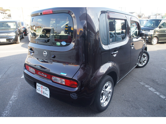 ���z���z�̒��ɂ͖@��Ԍ�2�N�A�����ԐŁA�����ۏ؂����ׂĊ܂�ł���܂�!�����S��������!���܂�����������!����TEL0569-84-1338