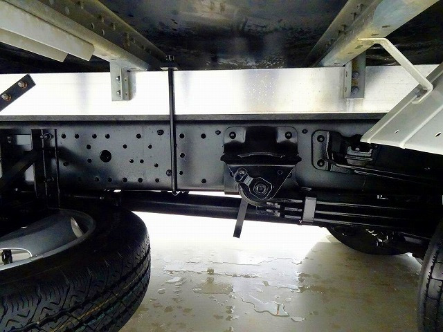 �R���^���N100L �V���[�V�� �K�~��/�}�t���[�h�� �d�グ�ɗ͂����Ă��܂��B