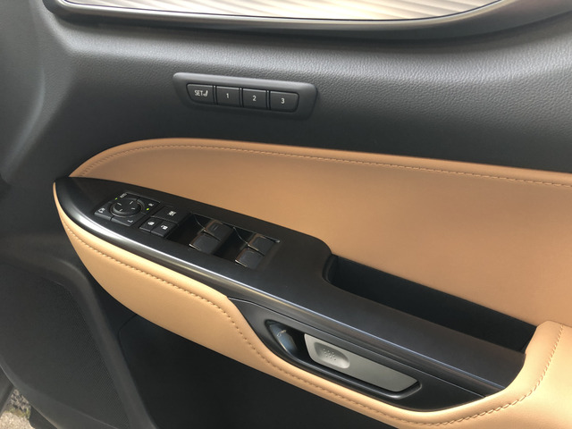 ���X�̏ڂ������ɂ��ẮA����HP�ł��������������܂��B�u�����Ԍ��Z���^�[�v�Ō������Ă���������΂Ǝv���܂��B