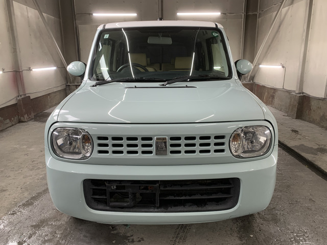 �[�ԑO�_���ł́A�G���W�����͂��ߑ����⑕���i�̓_�����X�^�b�t�����J�ɂ�点�Ē����܂��̂ň��S���ăJ�[���C�t�𑗂鎖���ł��܂�!