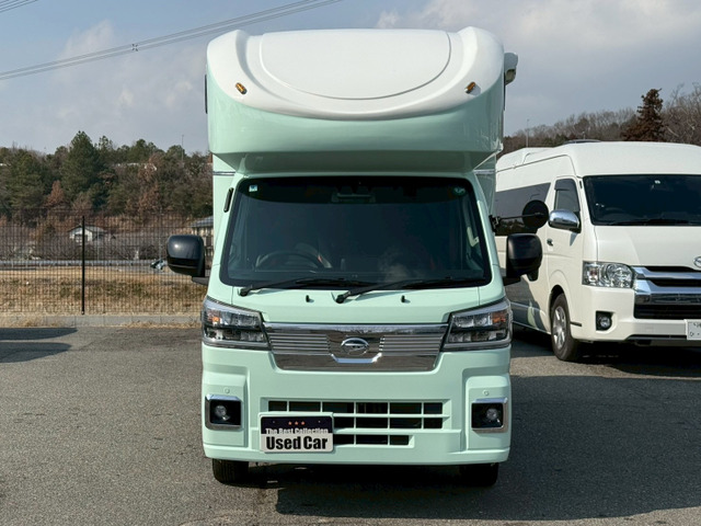 �K���X�R�[�e�B���O�A�|���}�[�R�[�e�B���O�A�t�b�f�R�[�g�A�A���_�[�R�[�g�A�h�K�����A�^�t�R�[�g�A�R�ہA���L���̃����e�i���X�{�H�����C�y�ɂ����k������!