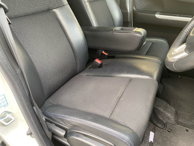 �V�[�g�̉����j����Ȃ����ɂ��ꂢ�ł�!�C�ɂȂ����������܂���