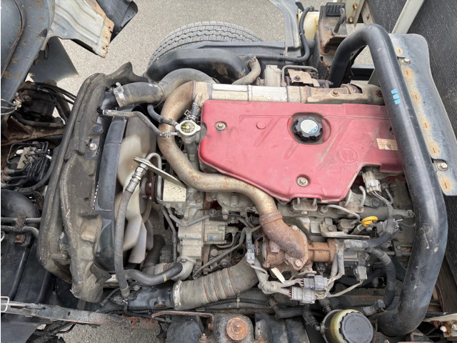 �G���W��N04C