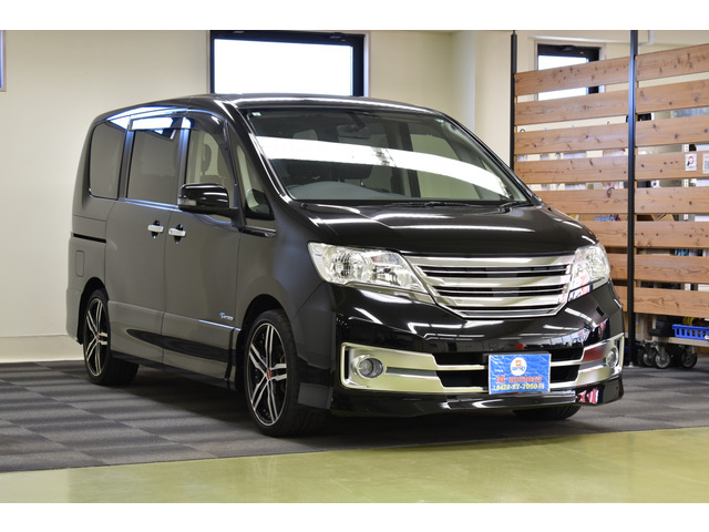 �펞�݌�15��ȏ�̌y�����ԁA�~�j�o����W�����Ă���܂��B�X�������I�������Ԃ݂̂��W�߂ēW�����Ă���܂��B�ǎ��Ȃ��Ԃ̌����Љ�Ă���܂��̂Ō��āE�G���āE���悵�Ă��C�ɓ����1��Ə������Ă�������